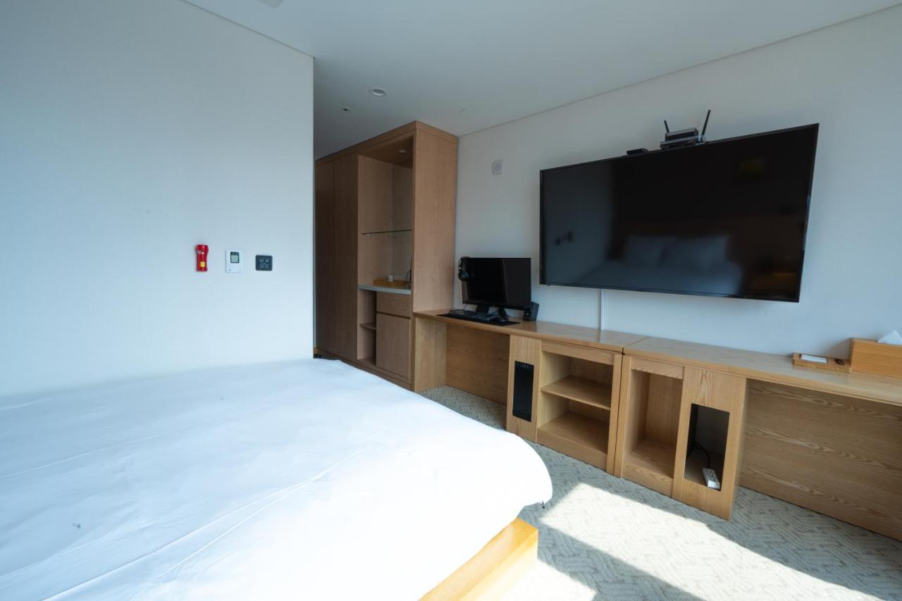 Jongno Dongdaemun Lumia Hotel Seoul Bagian luar foto